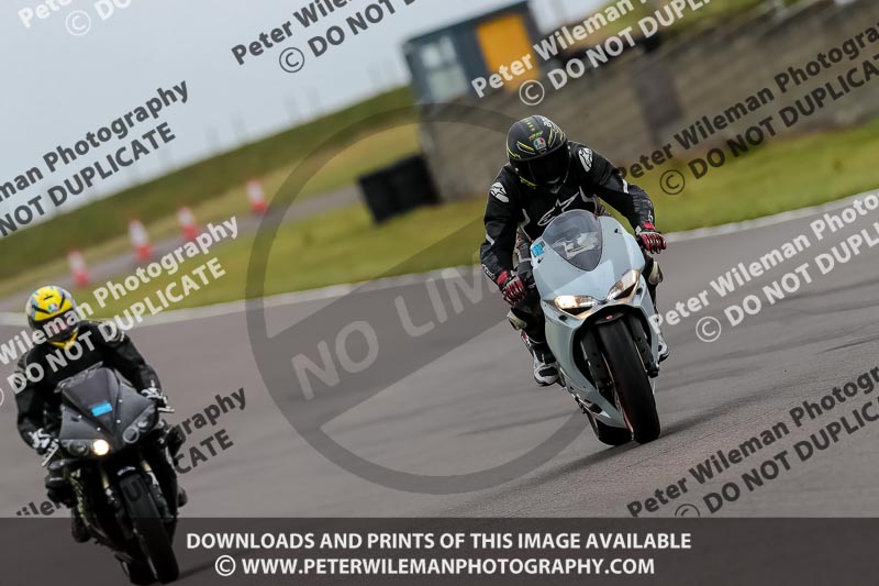 PJ Motorsport 2019;anglesey no limits trackday;anglesey photographs;anglesey trackday photographs;enduro digital images;event digital images;eventdigitalimages;no limits trackdays;peter wileman photography;racing digital images;trac mon;trackday digital images;trackday photos;ty croes